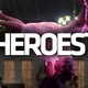 Illustration for article titled Activision Wants To Make A emDance Hero/em Out Of You